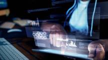 Imagen de Preocupa el ritmo de las estafas web con las vacunas