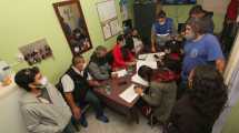 Imagen de No habrá mediación de Salud en Neuquén y sacan del conflicto a Miras Trabalón