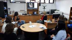 Hijos de víctimas de femicidio en Río Negro recibirán la reparación económica de Anses