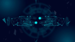 Ciclo de conferencias virtuales sobre Políticas en ciencia, tecnología e innovación en Argentina