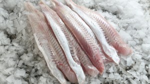 Tips para saber comprar pescado