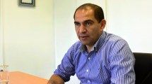 Imagen de Luis Sánchez renunció a la presidencia de Lifune