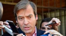 Imagen de Cuáles son las repercusiones regionales y nacionales tras la designación de Soria en Justicia