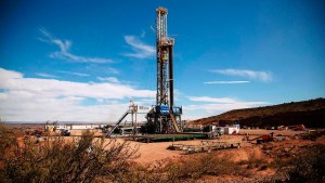 En diez años el Estado pagó US$ 129.500 millones en subsidios a la energía