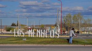 Proyectan una planta de faena de tránsito provincial en Los Menucos