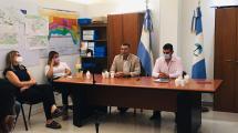 Imagen de El MPN inició el año político sin control de la sucesión en Añelo
