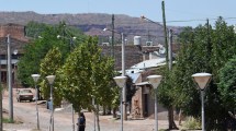 Imagen de Crimen en Añelo: la causa habría sido un ajuste de cuentas
