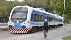 Elecciones 2021: viajar en trenes y colectivos será gratuito este domingo
