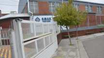 Imagen de Primer caso de coronavirus en una escuela de Neuquén: aseguran que el contagio fue afuera