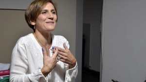 Elecciones 2021: «Las mujeres ya somos pares, ahora queremos protagonizar»