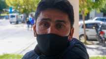 Imagen de Dinero, promesas y contactos: cómo hizo Báez para acumular causas y seguir libre