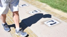 Imagen de Jóvenes por la Memoria y la convocatoria a participar del juicio «La Escuelita»