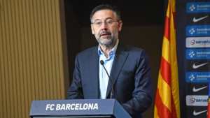 El Barcelona gate sumó un nuevo capítulo