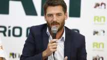 Imagen de Juntos Somos Río Negro confirmó los candidatos a intendente de 14 ciudades