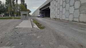 Prometen destrabar la obra de la ruta 22 en Roca, Allen y Cervantes: no habrá «elevaciones»