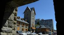 Imagen de Coronavirus: sigue en descenso la curva de contagiados en Bariloche