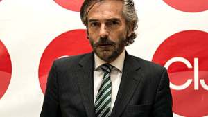 Un juez cercano a Macri quedó en la mira de la ofensiva del Gobierno contra la Justicia
