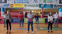 Imagen de Depo Viedma y la importancia de tener mirada de género