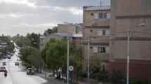 Imagen de Le dispararon por la espalda en una pelea entre familias, en el oeste de Neuquén