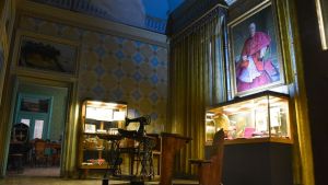 Viedma prepara su oferta turística para Semana Santa