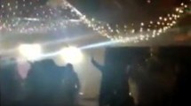 Imagen de San Luis: escándalo por fiestas clandestinas donde participaron docentes