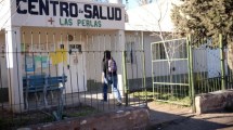 Imagen de La justicia controlará la atención en el centro de salud de Las Perlas