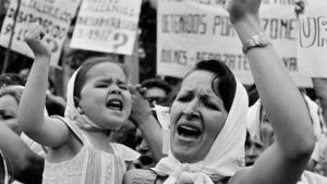 Convocan a plantar 30 mil árboles a 45 años del golpe cívico militar: «Plantamos memoria»