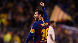 Aquí están, estos son&#8230;los   partidos del día en las principales ligas europeas