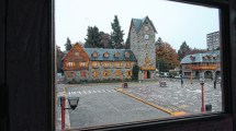 Imagen de Bariloche: critican contratación directa por casi 16 millones