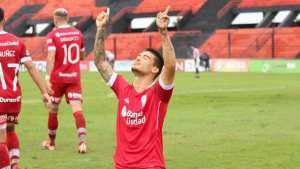 Copa de la Liga: Huracán ganó por primera vez y Gimnasia se hizo fuerte en el Bosque