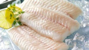 3 recetas fáciles para cocinar merluza