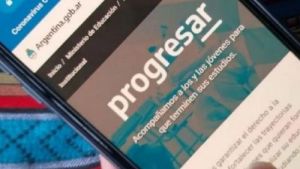 Progresar: cómo y dónde inscribirse y qué montos recibirán los becados