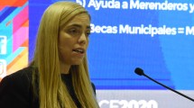 Imagen de Soria presentó el balance 2020 con un superávit mínimo