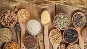 Semillas, sus propiedades y cómo incluirlas en las comidas