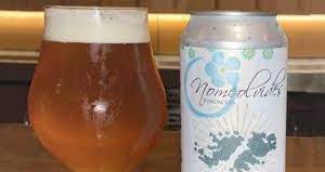Cerveceros artesanales cordilleranos: para qué se reúnen este viernes en Meliquina