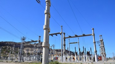 Por aumento de la tarifa eléctrica, piden devolución de montos cobrados en exceso