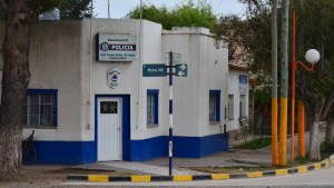 Investigan la muerte de un hombre en Godoy: se conoció el resultado de la autopsia
