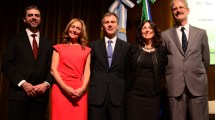 Imagen de Anses intima a tres jueces del STJ de Río Negro para que se jubilen