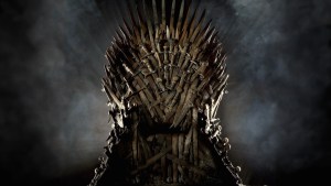 “Game of Thrones” cumple 10 años: por qué hubiera sido la serie ideal para la pandemia
