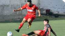 Imagen de En una jornada diezmada, la Copa Neuquén completó parcialmente su fecha 5