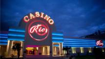 Imagen de Sindicato de casinos deberán pagar una millonaria indemnización a una casa de juegos de Cipolletti