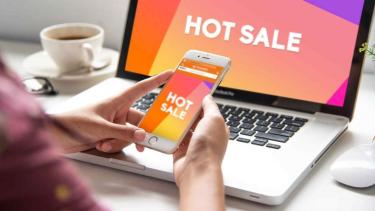 La edición 2021 tendrá como particularidad la inclusión de Horas Sorpresa. Se tratan de ofertas especiales, de una hora de duración.