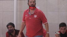 Imagen de A Independiente le reprogramaron los partidos mientras se recuperan los contagiados