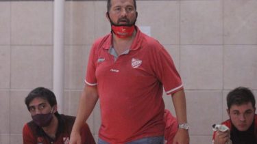 A Independiente le reprogramaron los partidos mientras se recuperan los contagiados