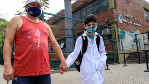 Las implicancias laborales de las nuevas restricciones