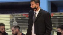 Imagen de Hay contagios en Petrolero y todos los equipos ya tuvieron casos en el Federal de básquet
