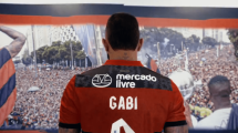 Imagen de Mercado Libre se convirtió en sponsor de Flamengo