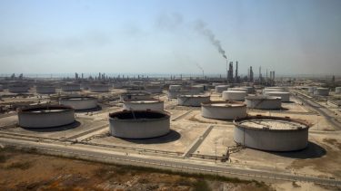 Los envíos al exterior del segundo trimestre fueron de más de 91.000 millones de dólares. (Foto: gentileza)