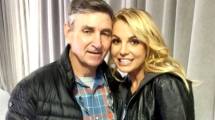 Imagen de Tras años de silencio, Britney Spears se presentará ante la Justicia el 23 de junio próximo