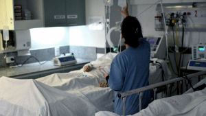 Segunda ola: Argentina superó hoy los 27 mil casos de coronavirus, en otro día récord